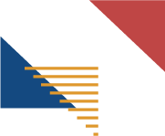 accent-red-tri-orange accent-red-tri-orange