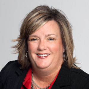 Andrea J. Munn