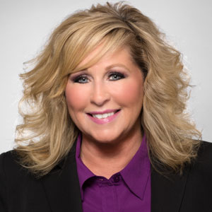 Debra Wood