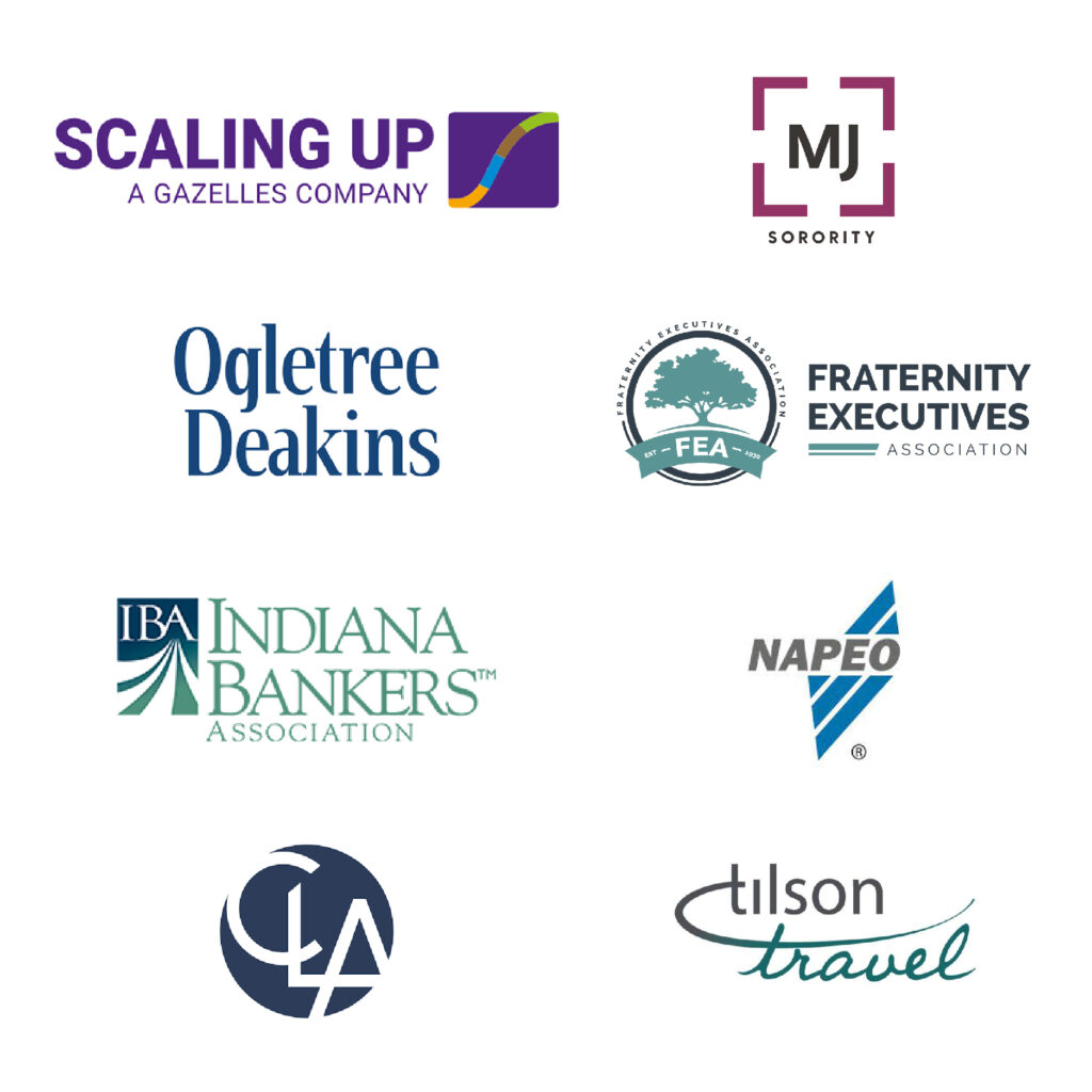 Tilson Partners